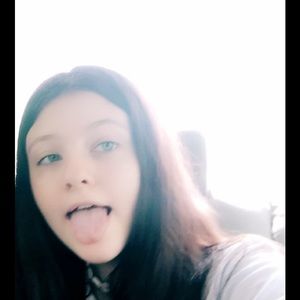 Meet your Posher, Destiny